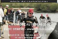 9284 photo